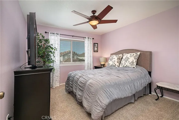 2148 Camino Laurel, San Clemente, California 92673