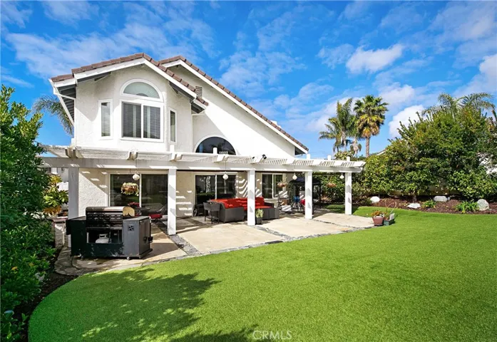 2148 Camino Laurel, San Clemente, California 92673