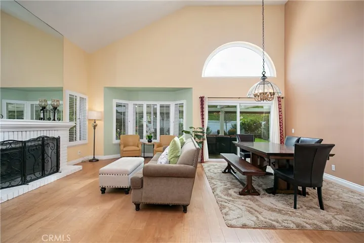 2148 Camino Laurel, San Clemente, California 92673