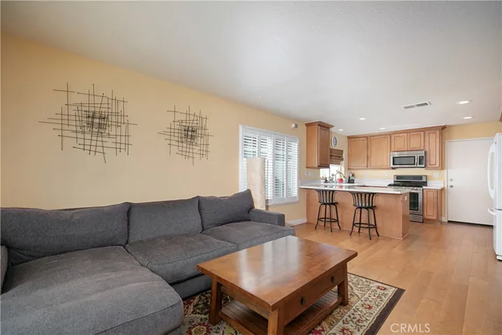2148 Camino Laurel, San Clemente, California 92673