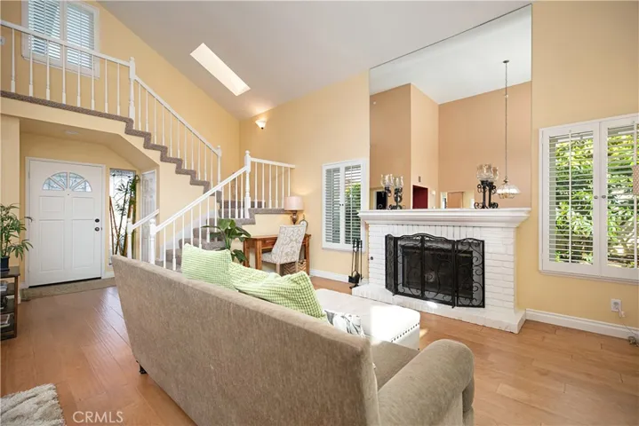 2148 Camino Laurel, San Clemente, California 92673