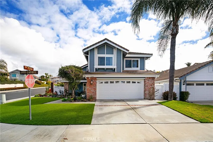 2148 Camino Laurel, San Clemente, California 92673