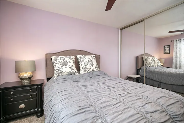 2148 Camino Laurel, San Clemente, California 92673