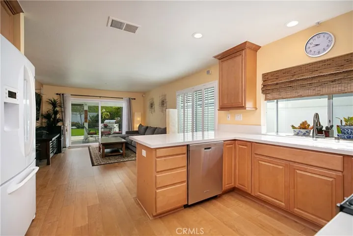 2148 Camino Laurel, San Clemente, California 92673