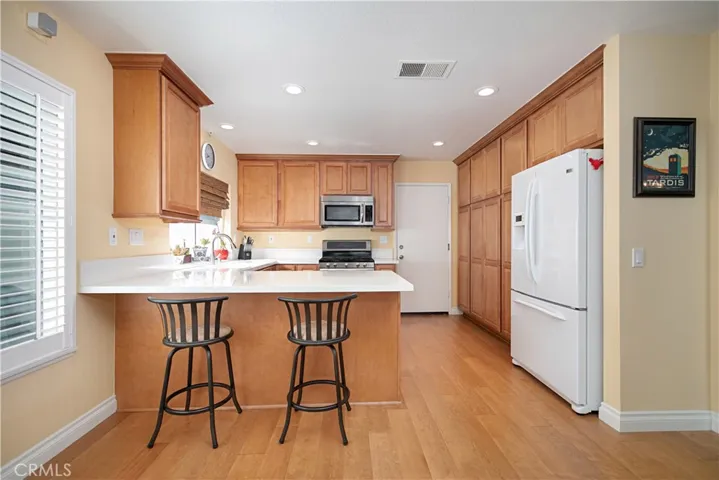 2148 Camino Laurel, San Clemente, California 92673