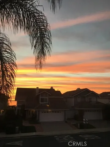 2148 Camino Laurel, San Clemente, California 92673
