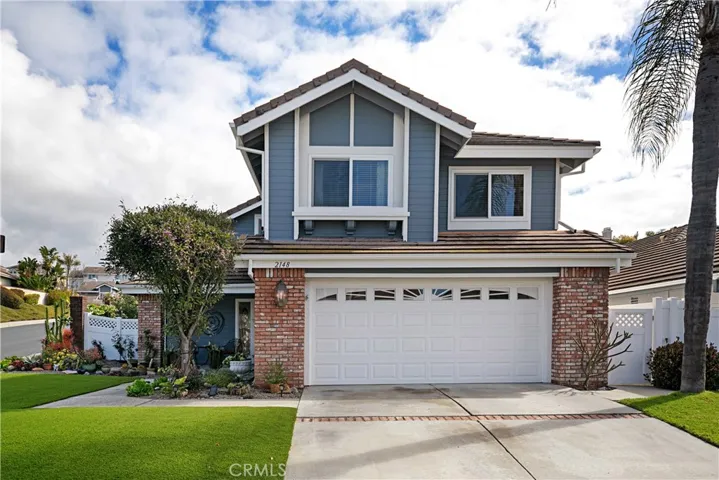 2148 Camino Laurel, San Clemente, California 92673