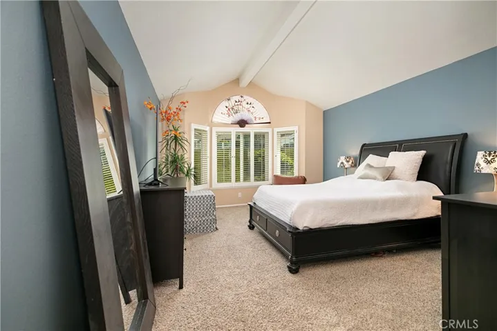 2148 Camino Laurel, San Clemente, California 92673