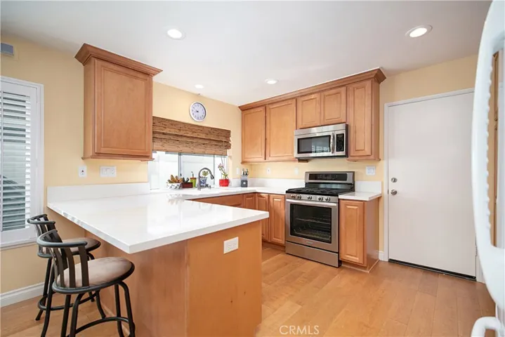 2148 Camino Laurel, San Clemente, California 92673