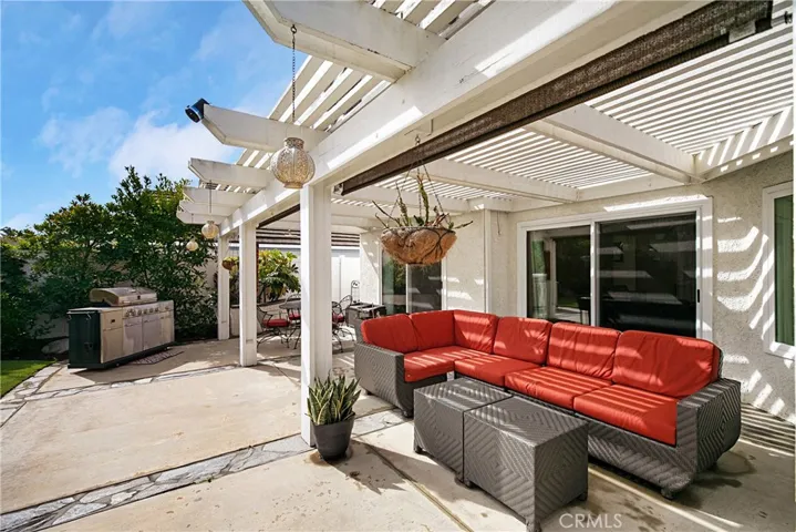2148 Camino Laurel, San Clemente, California 92673