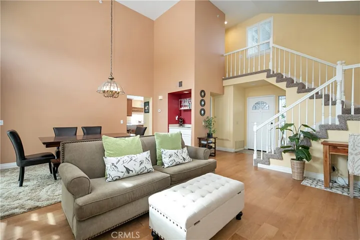 2148 Camino Laurel, San Clemente, California 92673