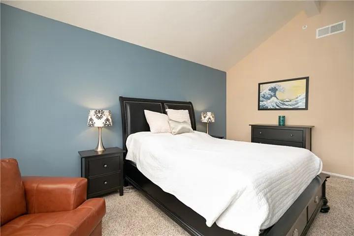 2148 Camino Laurel, San Clemente, California 92673