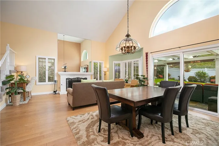 2148 Camino Laurel, San Clemente, California 92673