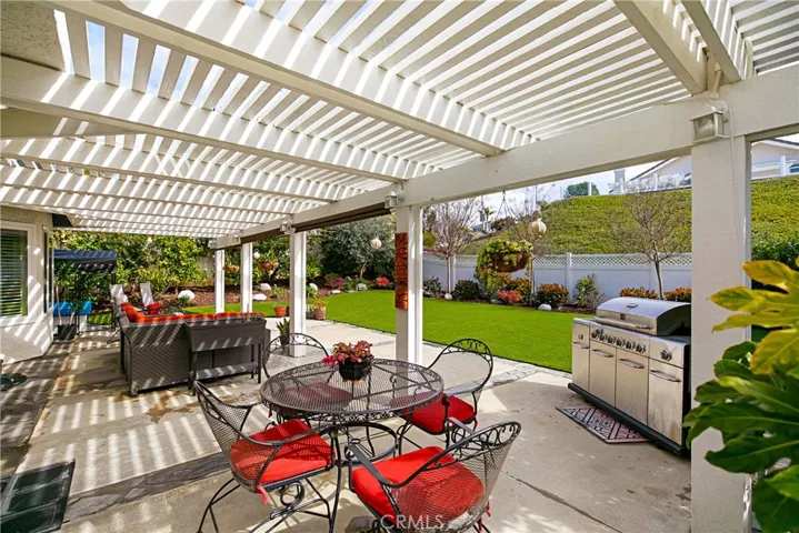 2148 Camino Laurel, San Clemente, California 92673