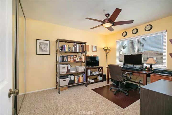 2148 Camino Laurel, San Clemente, California 92673
