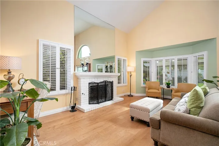 2148 Camino Laurel, San Clemente, California 92673