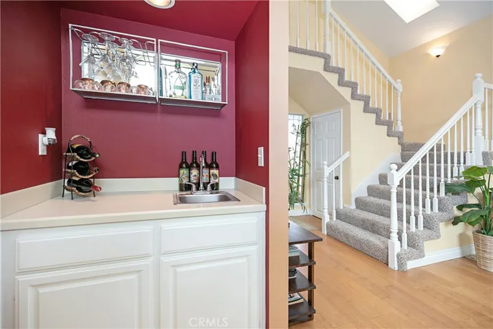 2148 Camino Laurel, San Clemente, California 92673