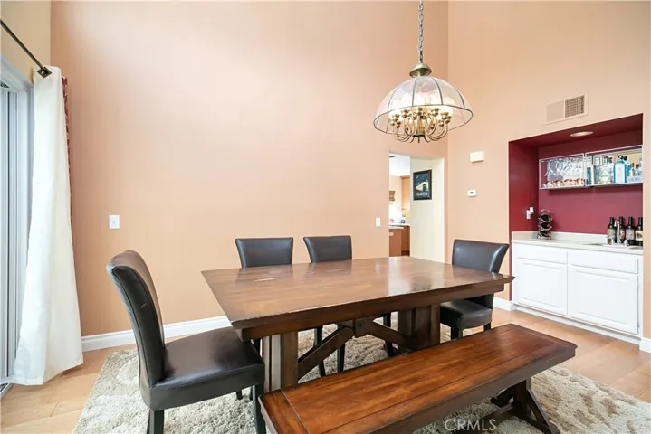 2148 Camino Laurel, San Clemente, California 92673