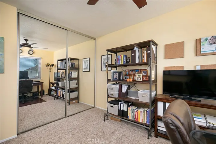 2148 Camino Laurel, San Clemente, California 92673
