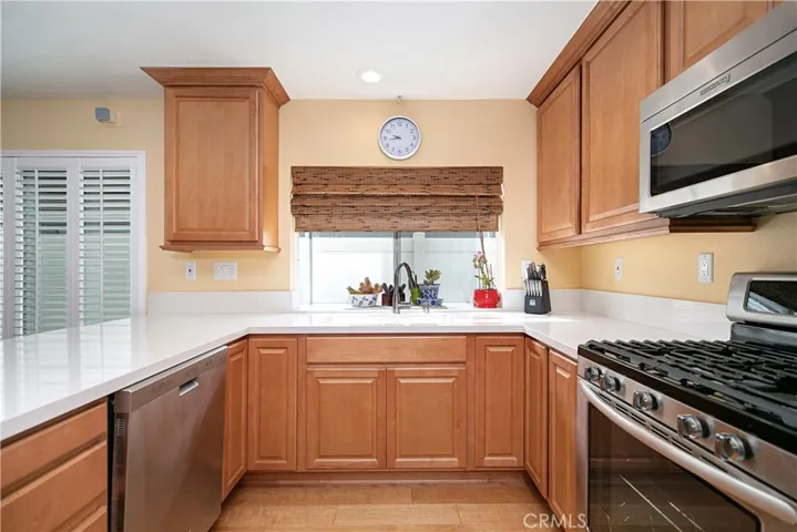 2148 Camino Laurel, San Clemente, California 92673
