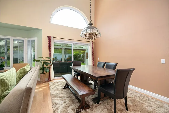 2148 Camino Laurel, San Clemente, California 92673