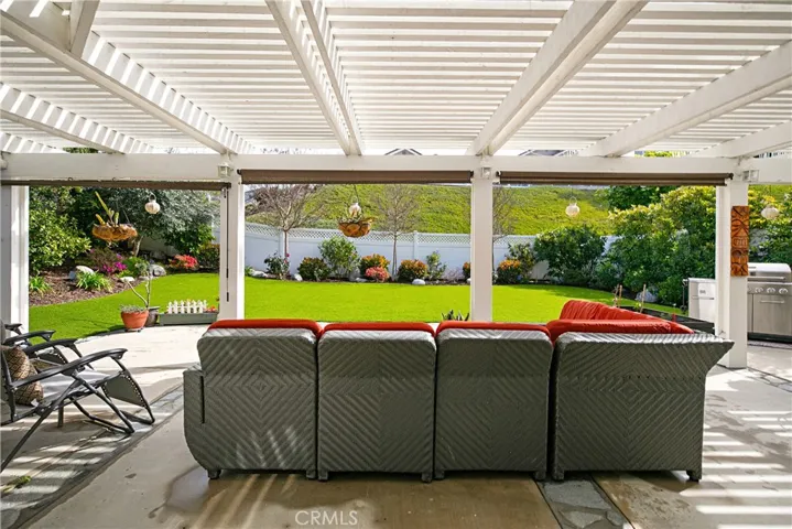 2148 Camino Laurel, San Clemente, California 92673