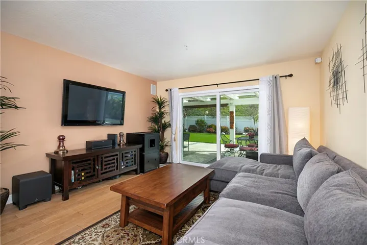 2148 Camino Laurel, San Clemente, California 92673