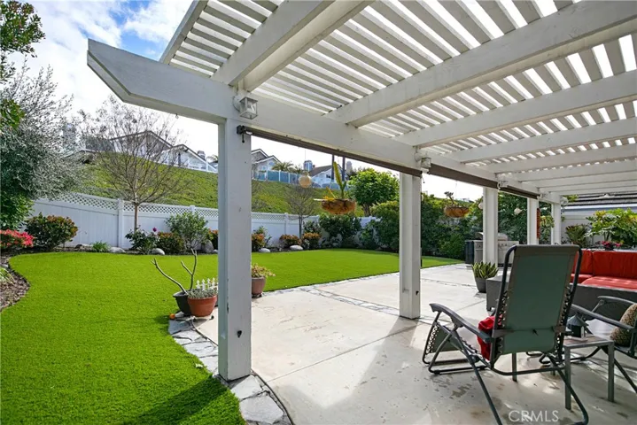 2148 Camino Laurel, San Clemente, California 92673