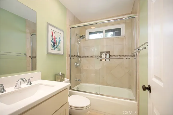 2148 Camino Laurel, San Clemente, California 92673