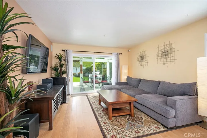 2148 Camino Laurel, San Clemente, California 92673