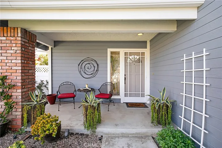 2148 Camino Laurel, San Clemente, California 92673