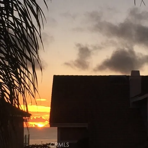 2148 Camino Laurel, San Clemente, California 92673