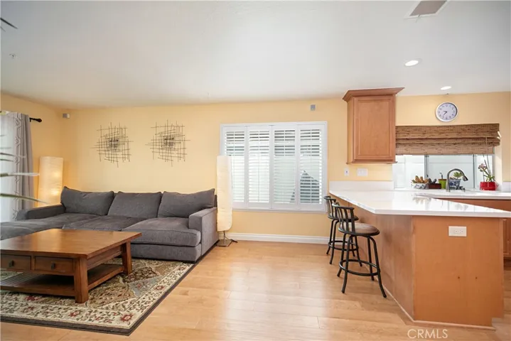 2148 Camino Laurel, San Clemente, California 92673