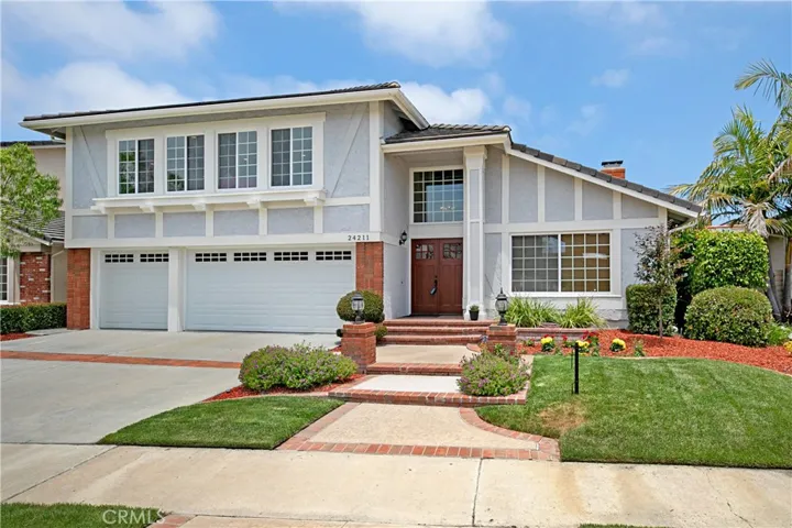 24211 Becard Drive, Laguna Niguel, California 92677