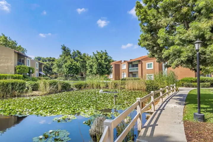17087 W Bernardo Dr Unit 108, San Diego, California 92127