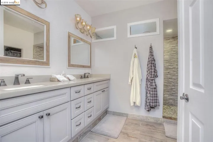 1370 Sunflower Ln, Brentwood, California 94513