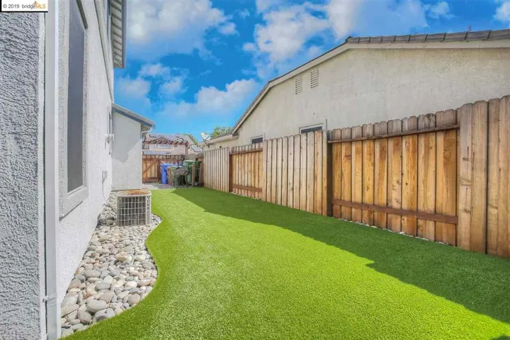 1370 Sunflower Ln, Brentwood, California 94513