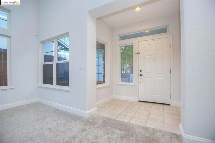 1370 Sunflower Ln, Brentwood, California 94513