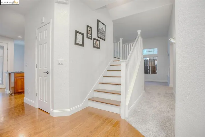 1370 Sunflower Ln, Brentwood, California 94513