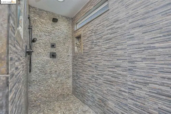 1370 Sunflower Ln, Brentwood, California 94513