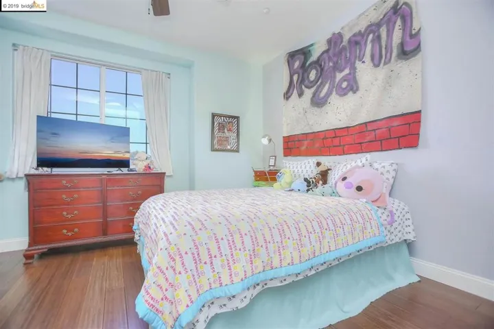 1370 Sunflower Ln, Brentwood, California 94513