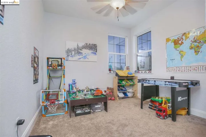 1370 Sunflower Ln, Brentwood, California 94513