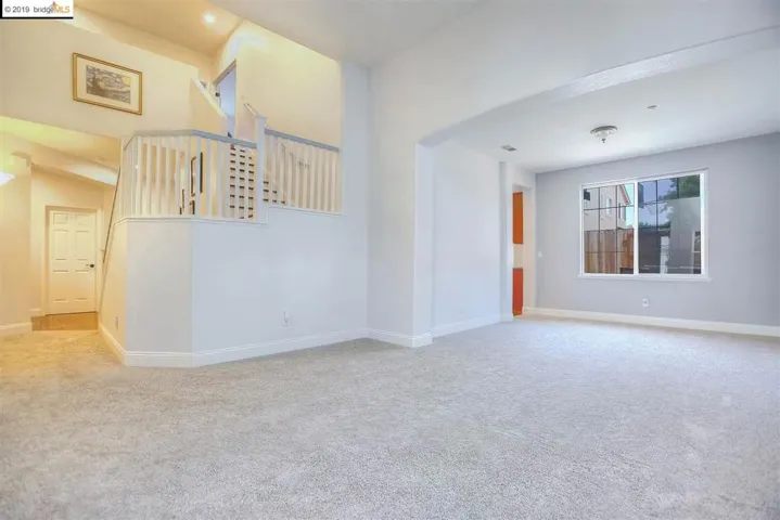 1370 Sunflower Ln, Brentwood, California 94513