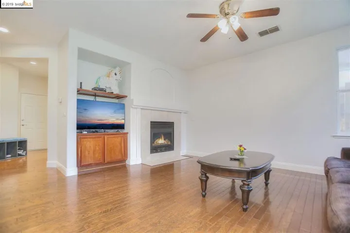 1370 Sunflower Ln, Brentwood, California 94513