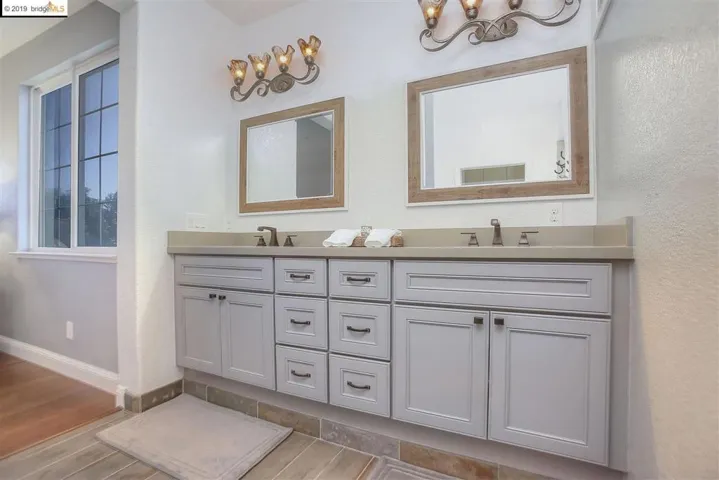 1370 Sunflower Ln, Brentwood, California 94513