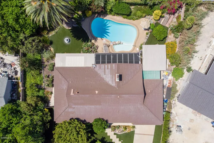 Ariel house 2