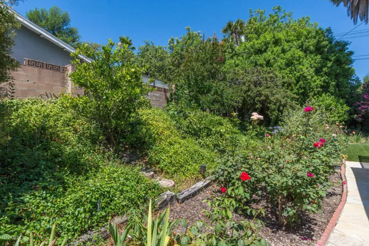 23523 Canzonet St Woodland-024-020-Still