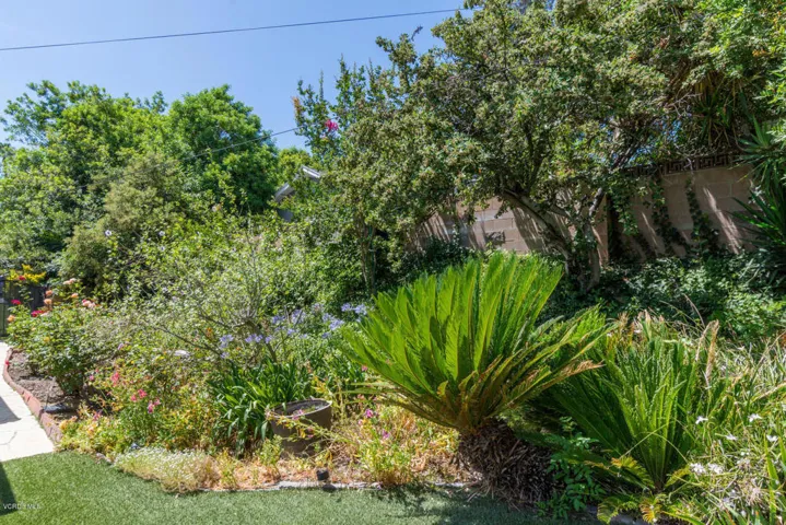 23523 Canzonet St Woodland-025-024-Still