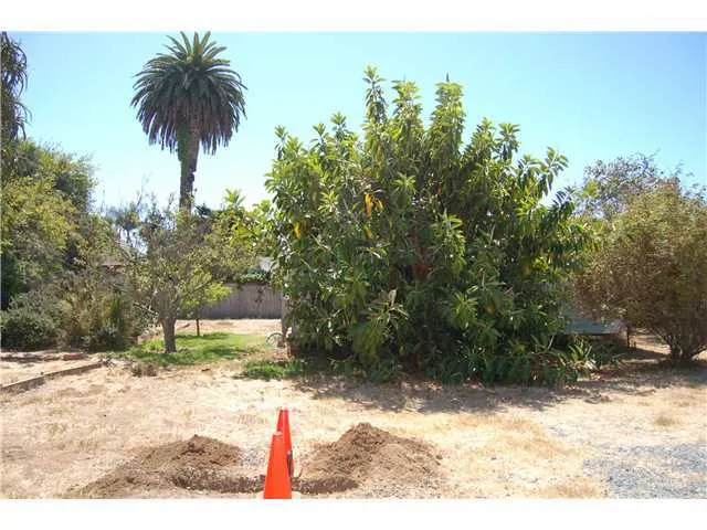 0 Hermes Avenue, Encinitas, California 92024