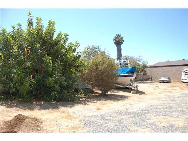 0 Hermes Avenue, Encinitas, California 92024